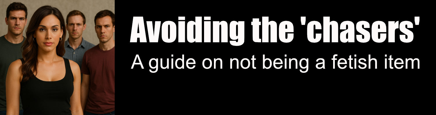 ts dating safety awareness