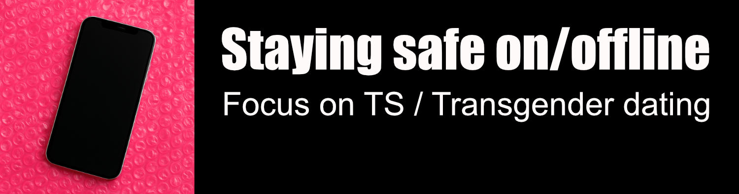 ts dating safety